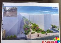 已經啟動！公園街道兩個老舊小區要改造！你家小區在其中嗎？