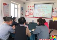  “傳承中華文化，歡慶多彩六一”青少年才藝展示活動