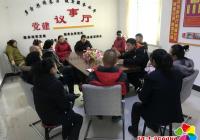歷時整一年 漏水問題終解決  促進和諧社區行